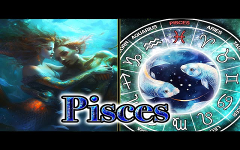 What months is Pisces？ See Your True Zodiac Dates.