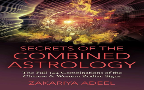 Best Career for Pisces Woman 2015 Revealed (See which jobs paid off!)