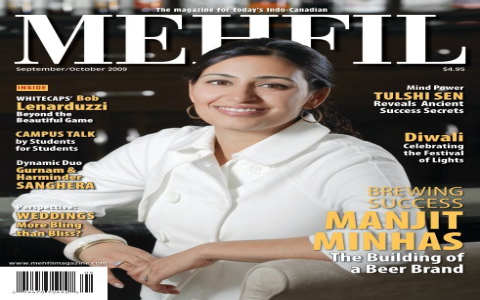 kamal kapoor weekly horoscope pisces