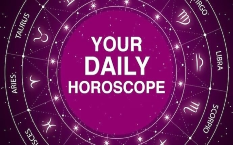 Pisces Horoscope May 5 2025： Get money tips!
