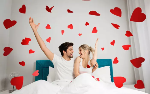 Cancer Woman and Pisces Man Friendship： Do They Really Click？