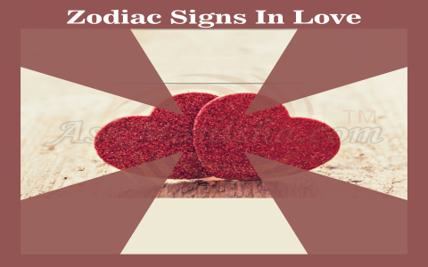 Get vital guidance from your cancer and pisces love horoscope for today and strengthen your bond with understanding today!