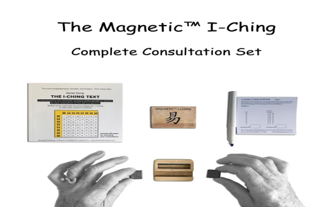 i ching 44 guidance？ What to do today!