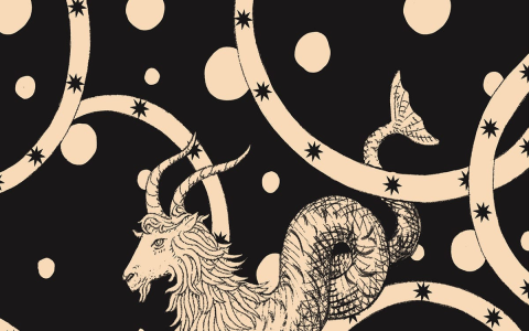 Capricorn Pisces Sexual Compatibility： Secrets to a strong bond