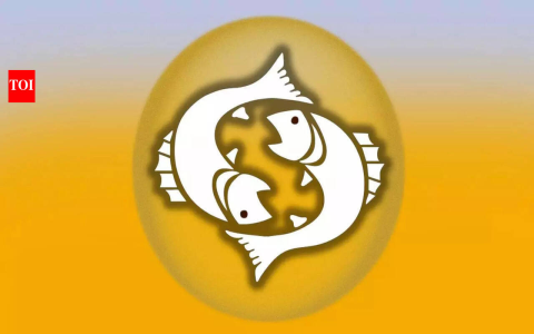 Need a Quick Peek？ Read the Full Daily Horoscope May 24 2025 Pisces Summary Now!