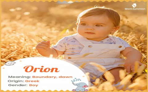 What Did Stars Pisces Monthly in Urdu 2015 Predict？ Find Out!