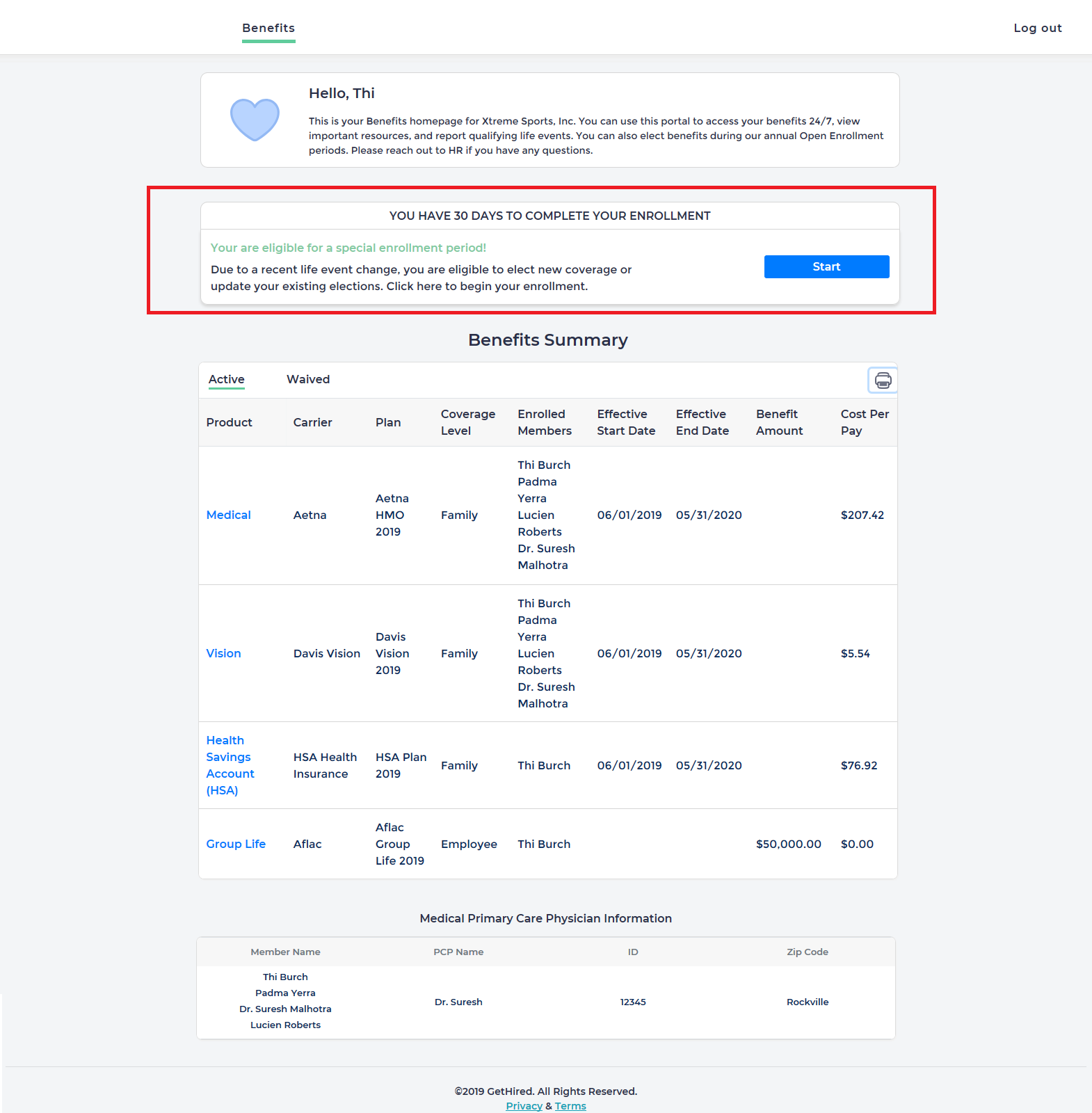 Unlock 51.4 benefits： See why!