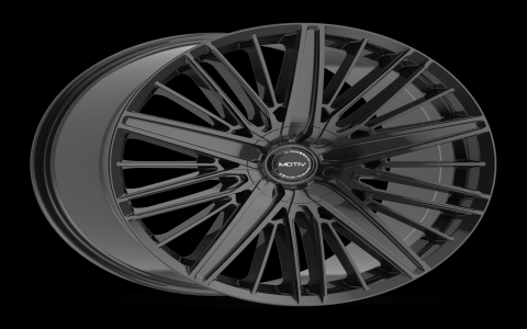 Buying 24.5 6 wheels？ Best prices!