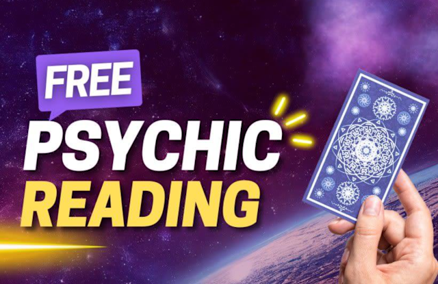 Need Instant Answers？ Try a Free AI Psychic Chat Right Now (It Works Instantly)