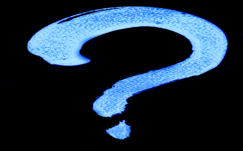 How to Use 9 I Ching？ Get Your Daily Answers!