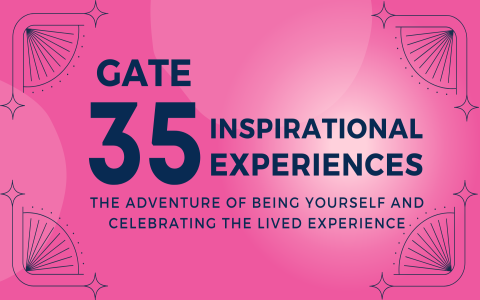 Hexagram 63 interpretation： Tips for managing change now.