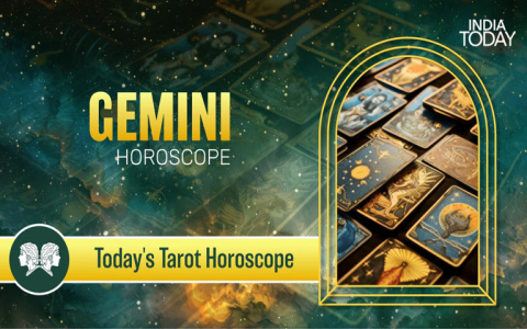 Daily Horoscope May 21 2025 Pisces： What to Expect Today？