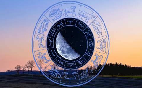 Is Your Free Pisces Weekly Love Horoscope Ready？ Get Your Forecast Now!