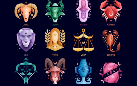 Pisces Horoscope April 21 2025： Your stars today!