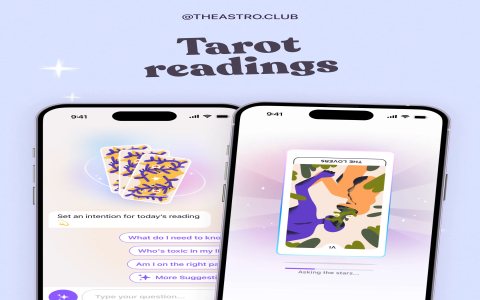 Capricorn Pisces Compatibility Friendship： Can They Be Close？