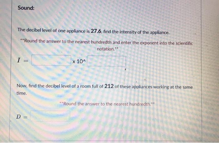 What is 27.6 -1.6？ Get the answer!