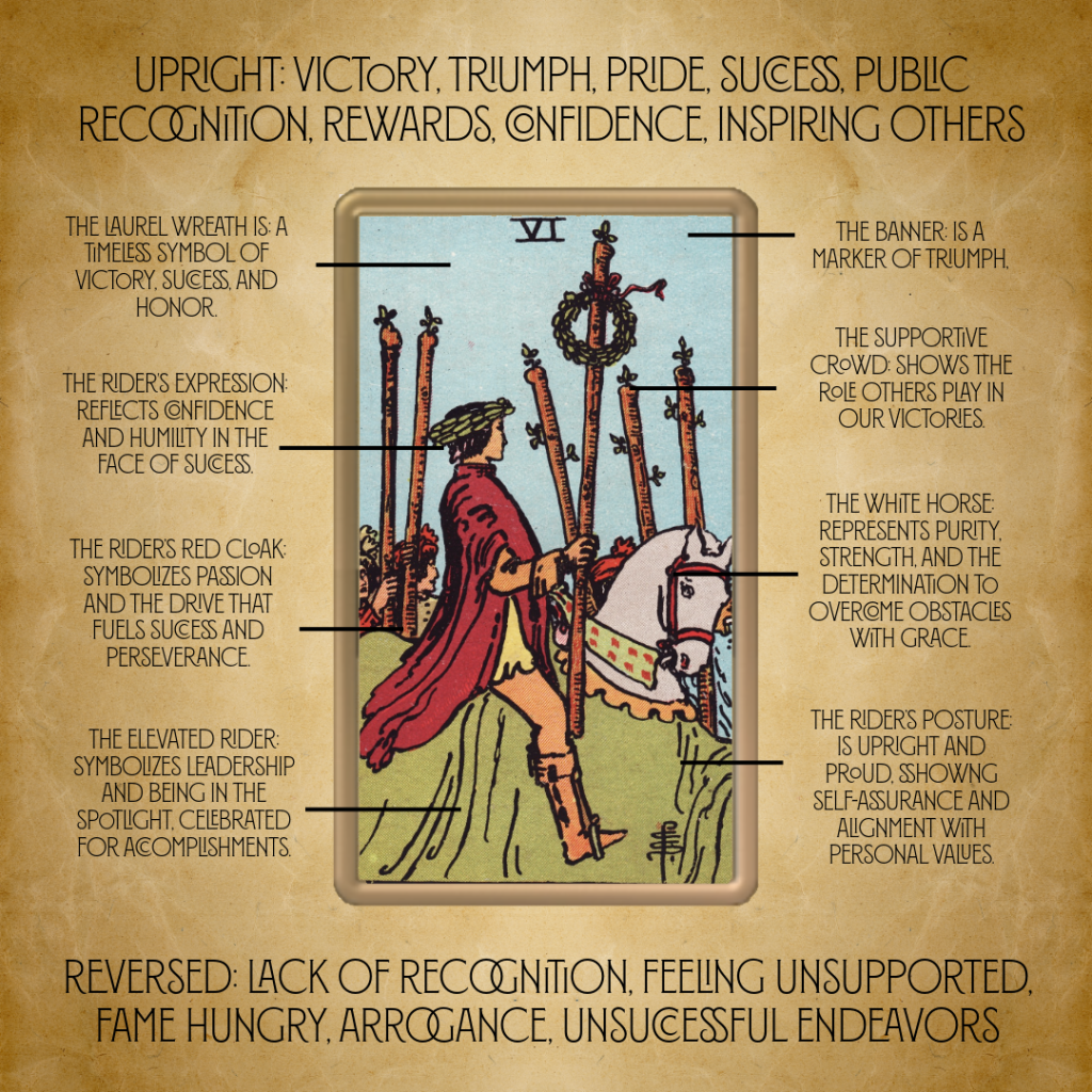 Want the 6 of eands Secret? Use These 5 Simple Tips Today!