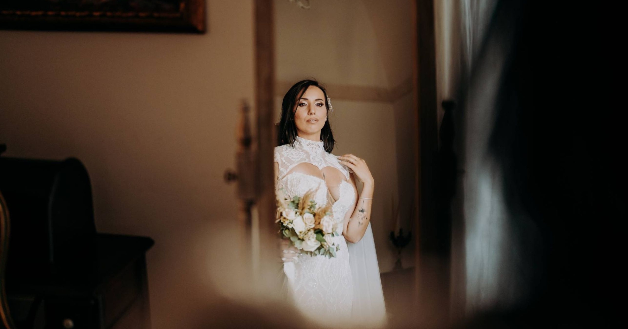 What month should Pisces marry a Taurus？ Avoid these few dates to ensure a happy union!