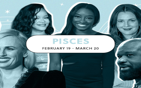 Exploring Pisces Personality Meaning： Your True Self.