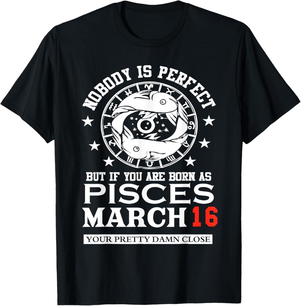 March 16 Pisces Career： Success Awaits You!