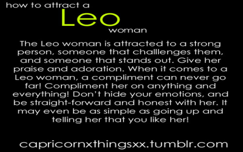 leo sun pisces moon personality Secrets： Why Are They So Emotional？