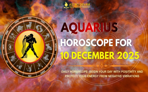 Pisces Love June 2025 (Your Forecast!)