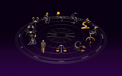 Health and Wellness Pisces June 2025 Horoscope (Easy Steps to Boost Your Daily Energy)