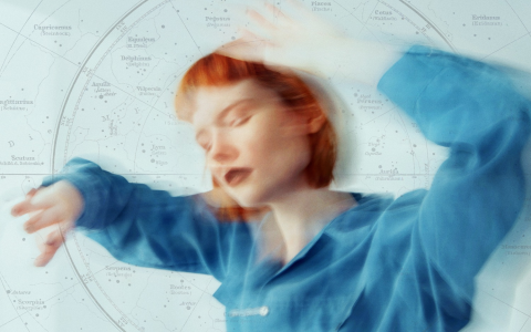 Cap-Aqua Cusp & Pisces： What to Do？