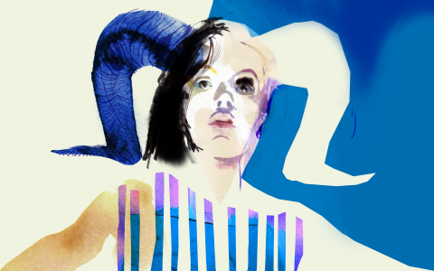 Learn the Facts： What Month Is Pisces and What Are Its Key Personality Traits？