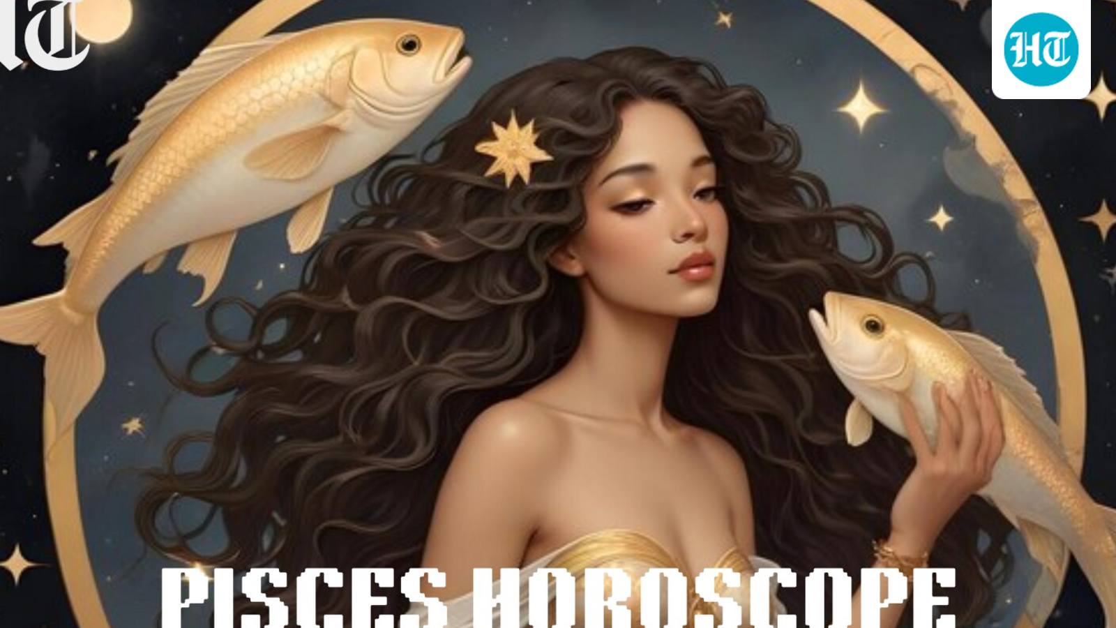 Read your pisces single daily love horoscope for finding new love (Expert advice for single Pisces today).