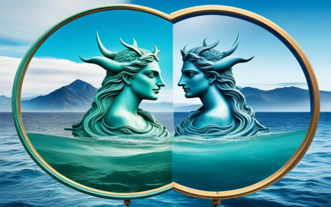 Capricorn and Pisces Compatibility Sexually： Do They Match Well？