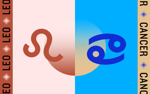 Best Tips For The Cancer Leo Cusp Pisces Compatibility： Make Your Love Stronger!
