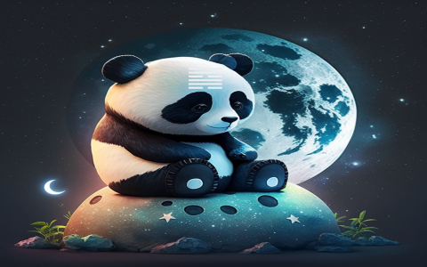 How to interpret your hexagram 58 reading？ Find true happiness through open and receptive communication.