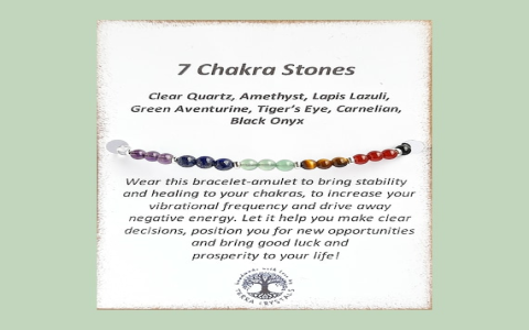 Seven of Ones explained： Get clear on its message today.