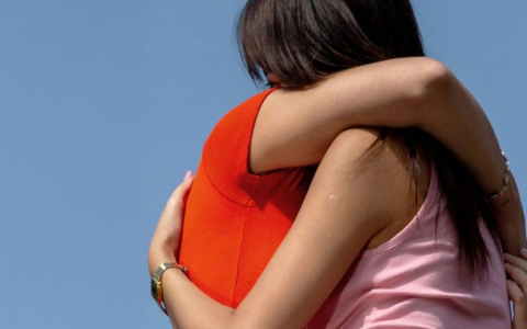 Your Weekly Love： Pisces Horoscope.