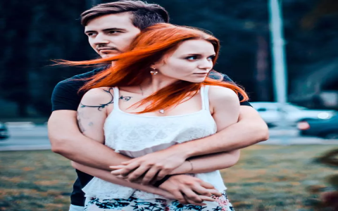 Cancer woman and Pisces woman friendship： Tips for lasting compatibility.