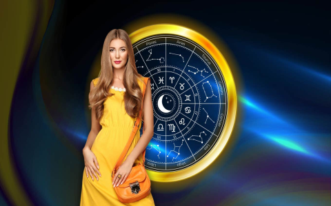 Pisces Daily Horoscope April 21 2025： Good Vibes!