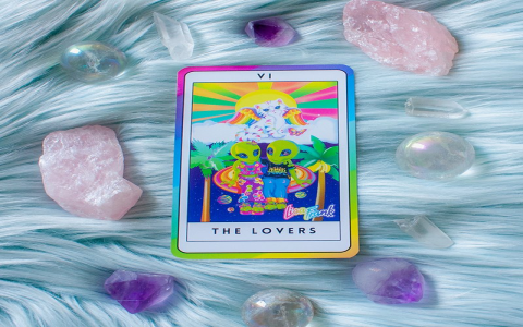 Birth tarot card 9 tips (Advice)