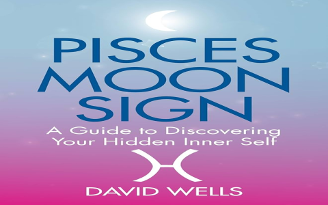 Why are Moon in Pisces men seen as weak？ Explore their nature.