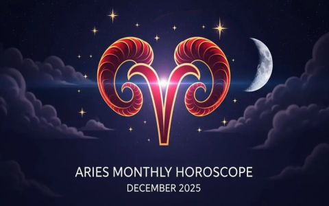 Your astroyogi pisces monthly predictions are finally here： Discover exactly what is coming next in your life!