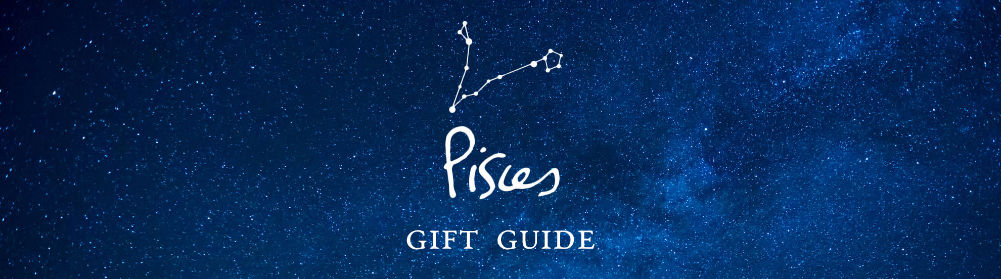 Susan Miller Monthly Pisces: Tips for a Great Month!