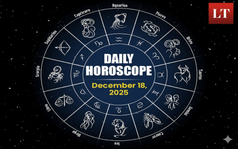 Pisces Daily Horoscope April 30 2025： Is Today Your Lucky Day？