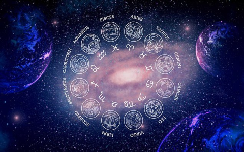 Pisces UK Horoscope： What Awaits You This Week？