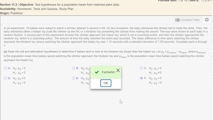 11.2 5 practice questions：Tips!