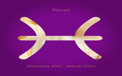 Is the horoscope pisces personality male a good partner？ 3 Must-Read Tips!