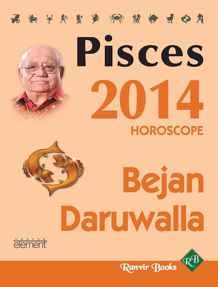 Is your career horoscope pisces 2014 accurate? (Review all the past predictions now!)
