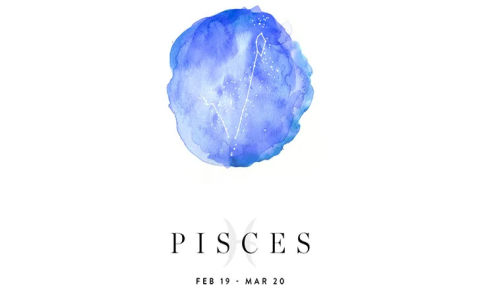 Do Pisces men care about their skin？ Why it matters!