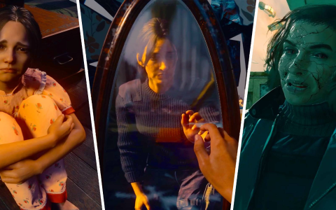 Unlock the secret of 54.6 today (Easy to follow steps)