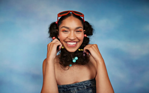 Pisces Characteristics： Know Your True Dreamy Nature!