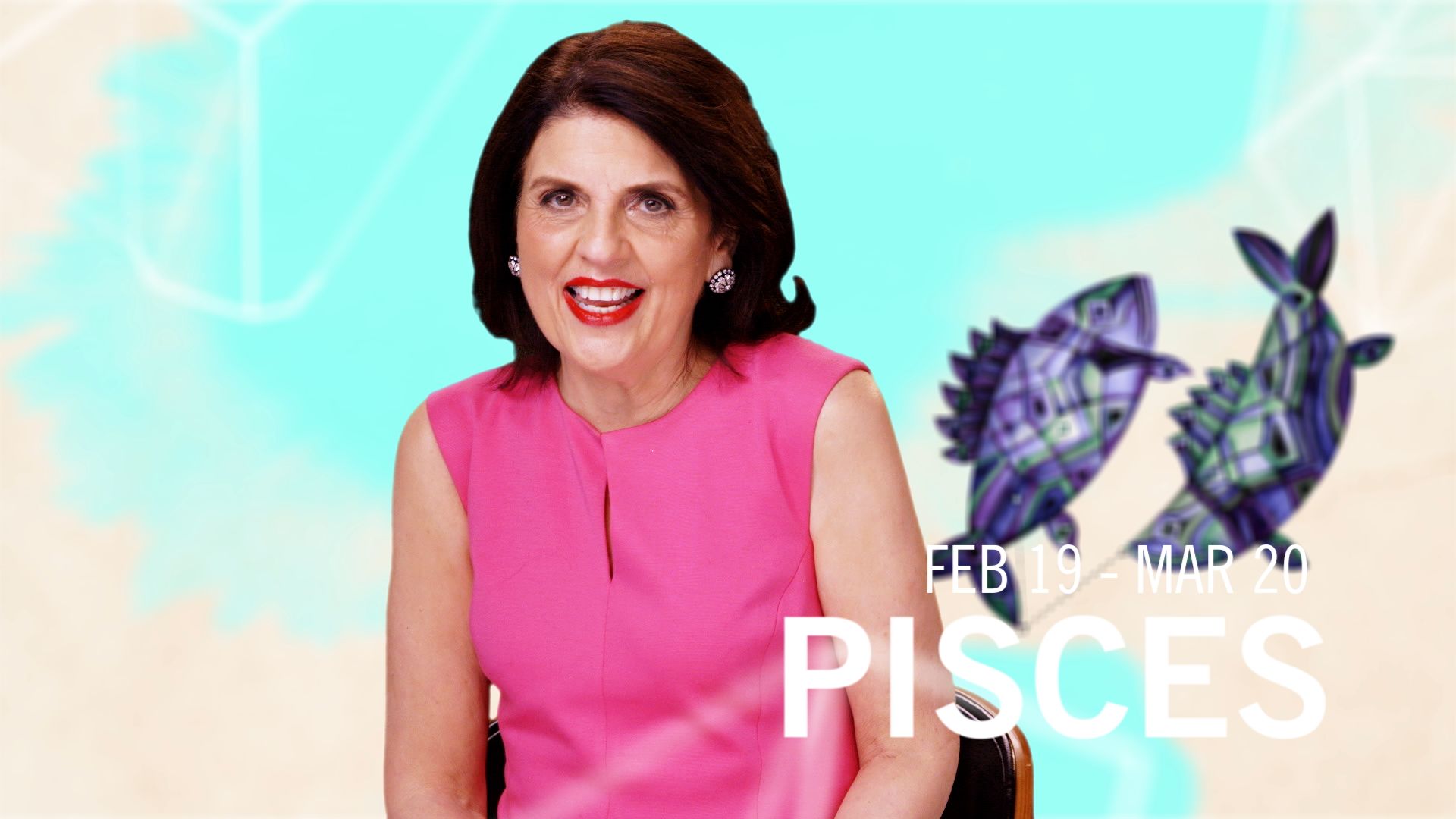 Did Your Career Horoscope for Pisces 2015 Really Come True?